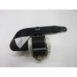 Ceinture Avant Droit Ford Focus 2 Phase 1